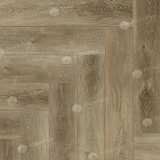Кварцвиниловая плитка SPC Alpine Floor Parquet Light ECO 13-35 Дуб Целата №4