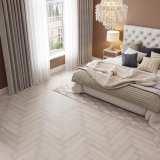 Кварцвиниловая плитка SPC Alpine Floor Parquet Light ECO 13-9 Голубой Лес