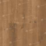 SPC ламинат Alpine Floor Real Wood ECO 2-1 Дуб Роял