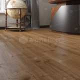 SPC ламинат Alpine Floor Real Wood ECO 2-1 Дуб Роял №7