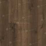 SPC ламинат Alpine Floor Real Wood ECO 2-3 Дуб Вермонт