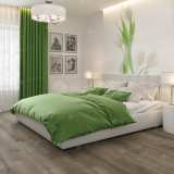 SPC ламинат Alpine Floor Real Wood ECO 2-4 Дуб Вердан №3