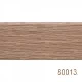 Плинтус Alpine Floor Rico Concept 80 Бамбук золотистый 80013 №6
