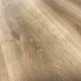 Кварцвиниловая MSPC плитка Alpine Floor Steel Wood Дроук ECO 12-10 №4
