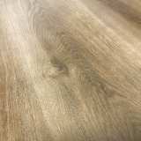 Кварцвиниловая MSPC плитка Alpine Floor Steel Wood Дроук ECO 12-10 №3