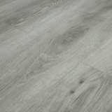 Кварцвиниловая MSPC плитка Alpine Floor Steel Wood Каваи ECO 12-6 №2