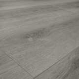 Кварцвиниловая MSPC плитка Alpine Floor Steel Wood Грув ECO 12-4 №2