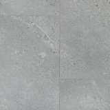 Каменно-полимерная плитка SPC Alpine Floor Stone Mineral Core ECO 4-14 Блайд №2