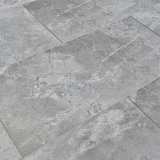 Каменно-полимерная плитка SPC Alpine Floor Stone ECO 4-15 Ваймеа №3