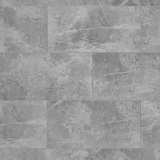Каменно-полимерная плитка SPC Alpine Floor Stone ECO 4-15 Ваймеа №2
