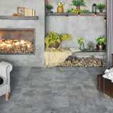 Каменно-полимерная плитка SPC Alpine Floor Stone ECO 4-15 Ваймеа №5