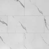Каменно-полимерная плитка SPC Alpine Floor Stone Mineral Core ECO 4-22 Гранд Каньон №2