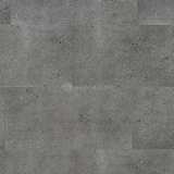 Каменно-полимерная плитка SPC Alpine Floor Stone Mineral Core ECO 4-23 Майдес №3