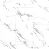 Каменно-полимерная плитка SPC Alpine Floor Stone Mineral Core ECO 4-25 Делмар №2