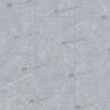 Каменно-полимерная плитка SPC Alpine Floor Stone Mineral Core ECO 4-30 Рок №5
