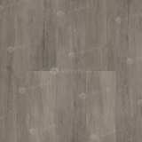 Каменный SPC ламинат Tulesna Verano Strabo 1002-1