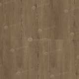 Каменный SPC ламинат Tulesna Verano Mairu 1002-2