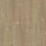 Каменный SPC ламинат Tulesna Verano Encanta 1002-5