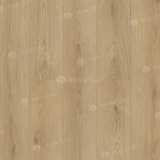 Каменный SPC ламинат Tulesna Verano Toti 1002-7