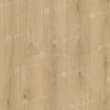 Каменный SPC ламинат Tulesna Verano Caro 1002-9