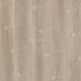 Каменный SPC ламинат Tulesna Verano Tartalo 1002-10