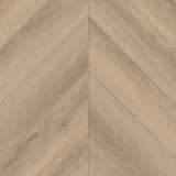 Каменно-полимерна SPC плитка Tulesna Art Chevron Allure 1011-1 №4