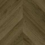 Каменно-полимерна SPC плитка Tulesna Art Chevron Libero 1011-11 №3