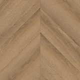 Каменно-полимерна SPC плитка Tulesna Art Chevron Solare 1011-2 №2