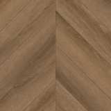 Каменно-полимерна SPC плитка Tulesna Art Chevron Eterno 1011-4 №3