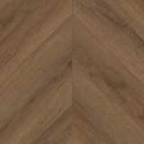 Каменно-полимерна SPC плитка Tulesna Art Chevron Segreto 1011-6 №2