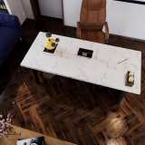 Кварцвиниловая плитка Tulesna Art Parquet  LVT Allegro 1005-901 №2