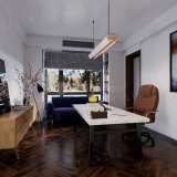 Кварцвиниловая плитка Tulesna Art Parquet  LVT Allegro 1005-901 №3