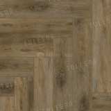 Кварцвиниловая плитка Tulesna Art Parquet  LVT Divino 1005-801