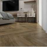 Кварцвиниловая плитка Tulesna Art Parquet  LVT Divino 1005-801 №4