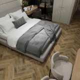 Кварцвиниловая плитка Tulesna Art Parquet  LVT Divino 1005-801 №2