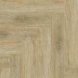 Кварцвиниловая плитка Tulesna Art Parquet  LVT Eccellent 1005-1001