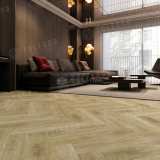 Кварцвиниловая плитка Tulesna Art Parquet  LVT Eccellent 1005-1001 №3