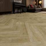 Кварцвиниловая плитка Tulesna Art Parquet  LVT Eccellent 1005-1001 №2