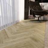 Кварцвиниловая плитка Tulesna Art Parquet  LVT Eccellent 1005-1001 №4