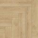 Кварцвиниловая плитка Tulesna Art Parquet  LVT Famoso 1005-301