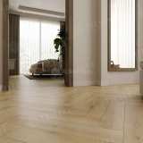 Кварцвиниловая плитка Tulesna Art Parquet  LVT Famoso 1005-301 №2