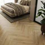Кварцвиниловая плитка Tulesna Art Parquet  LVT Famoso 1005-301 №3