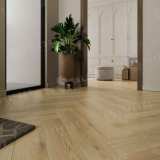 Кварцвиниловая плитка Tulesna Art Parquet  LVT Famoso 1005-301 №4