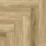 Кварцвиниловая плитка Tulesna Art Parquet  LVT Grazioso 1005-601
