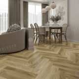 Кварцвиниловая плитка Tulesna Art Parquet  LVT Grazioso 1005-601 №3
