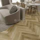 Кварцвиниловая плитка Tulesna Art Parquet  LVT Grazioso 1005-601 №2