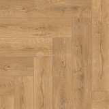 Кварцвиниловая плитка Tulesna Art Parquet  LVT Nobile 1005-1101