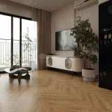 Кварцвиниловая плитка Tulesna Art Parquet  LVT Nobile 1005-1101 №2