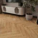 Кварцвиниловая плитка Tulesna Art Parquet  LVT Nobile 1005-1101 №3