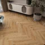 Кварцвиниловая плитка Tulesna Art Parquet  LVT Nobile 1005-1101 №4